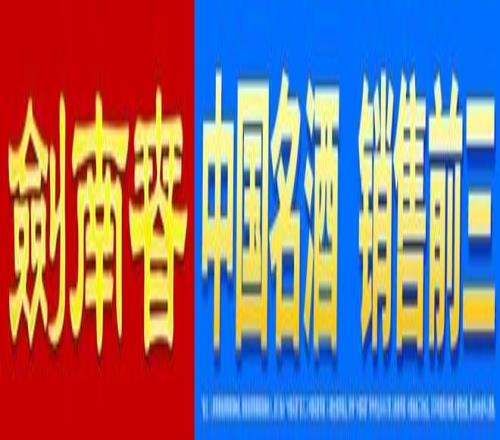 大乐透千万,大奖,注收入囊中,瓦力体育,瓦力体育平台,体育赛事投注,瓦力博彩,体育投注,体育直播