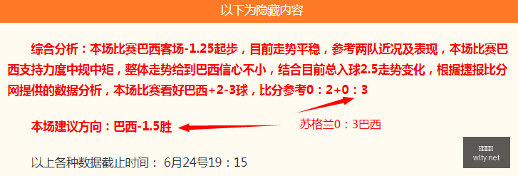 卡布拉尔世,界波助佛得,角逼平阿根,瓦力体育,瓦力体育平台,体育赛事投注,瓦力博彩,体育投注,体育直播