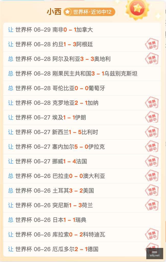 瓦力体育瓦,力体育平台,数据冲到,瓦力体育,瓦力体育平台,体育赛事投注,瓦力博彩,体育投注,体育直播