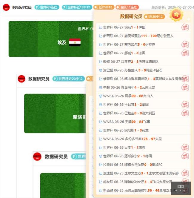 瓦力体育瓦,力体育平台,数据冲到,瓦力体育,瓦力体育平台,体育赛事投注,瓦力博彩,体育投注,体育直播