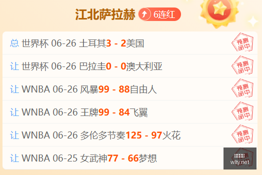 瓦力体育,瓦力体育平台,体育赛事投注,瓦力体育,瓦力体育平台,体育赛事投注,瓦力博彩,体育投注,体育直播