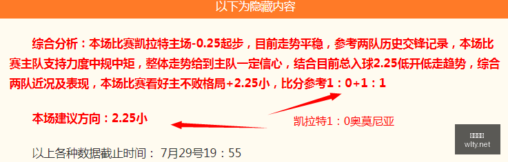 王曦雨辛辛,那提站止步,八强,瓦力体育,瓦力体育平台,体育赛事投注,瓦力博彩,体育投注,体育直播
