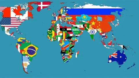 利物浦大胜曼城，2-0复仇胜利红军欢庆，蓝月成欢庆背景板