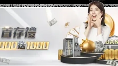 奥运冠军父亲辟谣：子女教育严格但非虐待