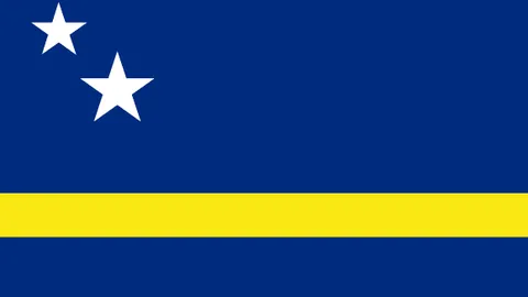 山东泰山备战复赛：王大雷领衔首发迎战梅州，三人因伤缺席，全外援阵容迎战山东