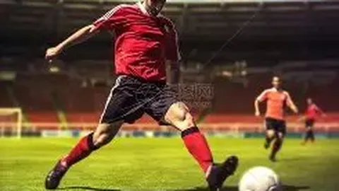 CBA最新积分榜揭晓：新疆升至上位第五，辽宁退至其后；山东保持第三，广东降至第七位。