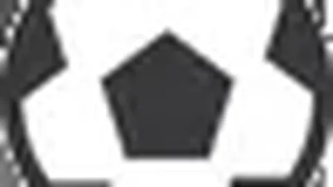 荷兰队德容身体状况佳，本周二重返训练阵容