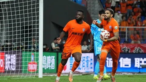 “2025年世界杯：塞尔维亚队概览”