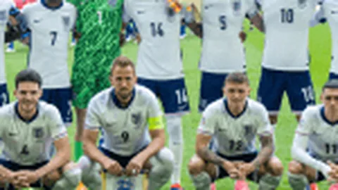 “欧洲派遣军队至乌克兰背后的意图何在？”