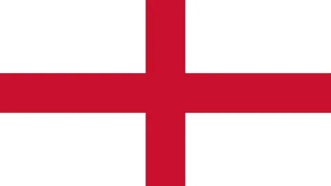 CBA第18轮国内球员最佳奖项公布