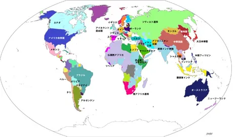 里夫斯获费舍尔赞誉：团队篮球典范，全能战将推动赛果
