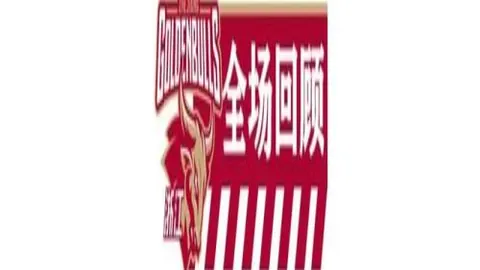 帕爾默：富勒姆征戰不易，今日成功突破！