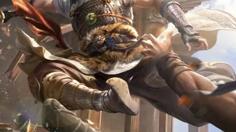 [德甲]斯图加特连克汉堡，成功保级入列