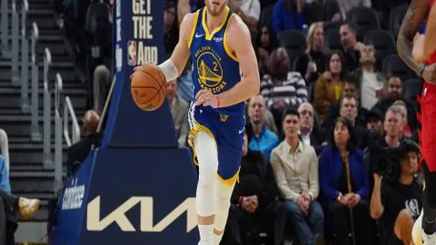 約旦對阿拉伯：勇闖半決賽新紀錄！