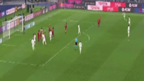 皇马紧随其后，巴萨跻身前五，曼联排名第十的五大联赛身价榜