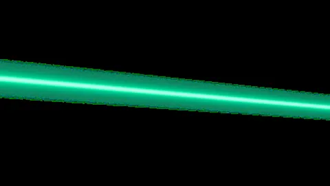 《阿凡达3》全球票房飙升，首周进账45亿，冲刺十亿大关！