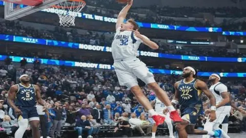 蒋圣龙肾脏积液突破性排出：微创手术见证康复奇迹