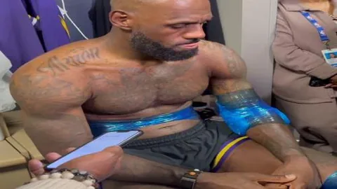 C罗新冠康复后尤文图斯大胜斯佩齐亚，C罗首秀双响闪耀全场