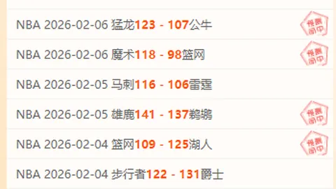 阿瑙托維奇加盟俄超球队，签约完成