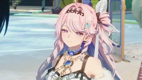 奥康纳高度评价麦凯恩：新秀翘楚，对76人未来充满信心