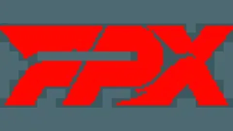 火箭连败终结，掘金翻盘夺胜，穆雷格林齐发力，申京独木难支仍显神威