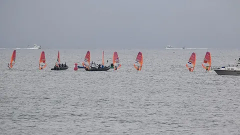 大乐透期号专家推荐：质合分析前区十码，4中3状态显强