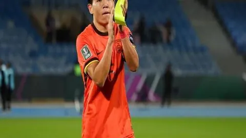 莫德里奇在西甲赛场超越马塞洛，以387次出场成为队史外籍球员出场次数第二，仅次于本泽马。