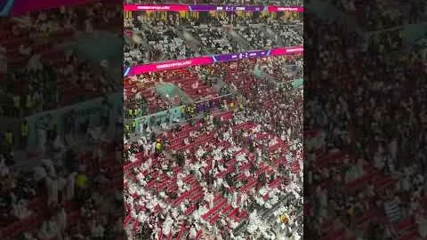 萨拉赫助利物浦客场力克英超强敌大胜