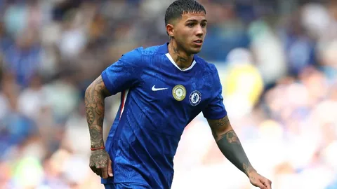 特鲁姆普深度解读1／4决赛墨菲之战：决战关头，策略应对揭秘