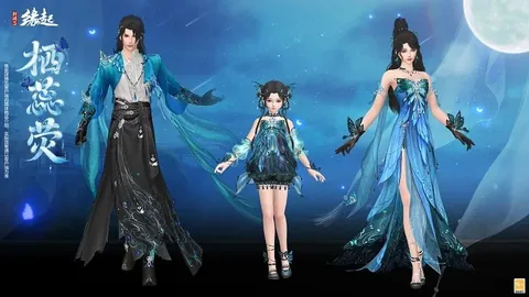 巴黎奥运赛事过半，探秘必备那些隐藏“神器”！