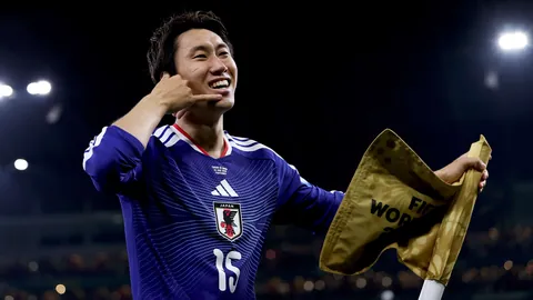 2026篮球盛事，20友谊赛4连胜精选复盘指南