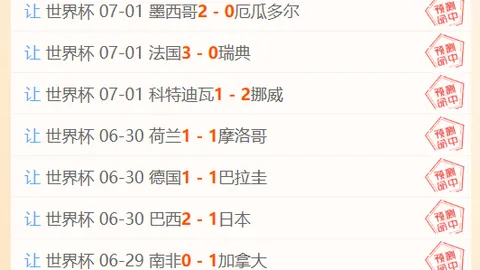 粉丝独家连续13周，瓦力体育，辉煌战绩，锁定必胜策略大
