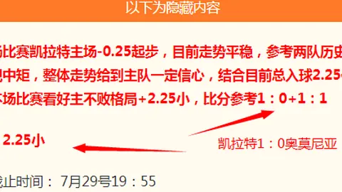 王曦雨辛辛那提站止步八强，对决凯斯遗憾落败