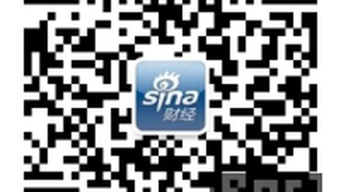 季后赛三分王之争体育投注：克莱汤普森405领跑，库里397紧随其后，谁是三分神射手